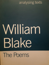 William Blake