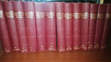 Nelson's Encyclopedia