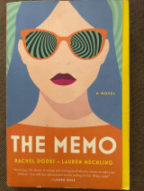 The memo