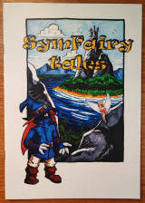 Symfairy Tales
