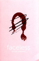 Faceless