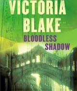 Bloodless shadow
