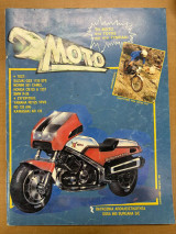 Moto τεύχος 04/1986