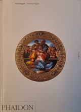 Michelangelo