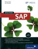 Discover SAP