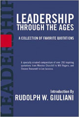 Leadership through ages