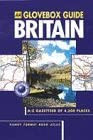 Glovebox Guide Britain