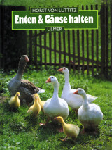 Enten und Gänse halten