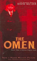 The Omen