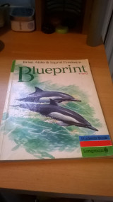 Blueprint Two