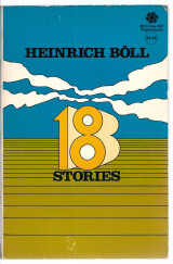 18 Stories