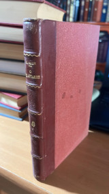 Ο σπαρτακος