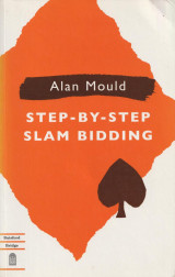 Step by step Slam bidding