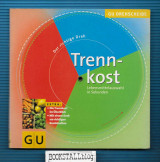 GU-Drehscheibe Trennkost