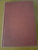 Economic institutions and human welfare New York, Knopf, 1957