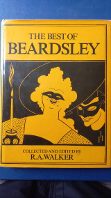 The Best of Beardsley