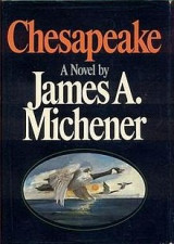 Chesapeak