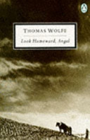 Look Homeward, Angel