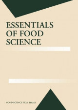 Essentials of Food Science (Food Science Text Series)