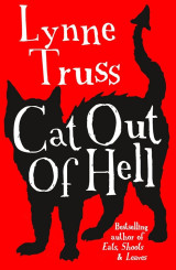 Cat Out Of Hell