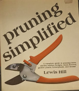 Pruning simplified