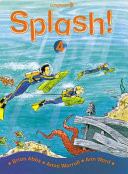Splash!
