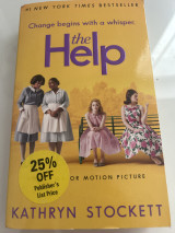 The help