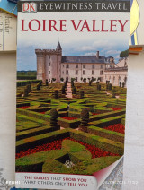 Loire Valley