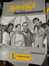 Genil