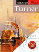 Turner
