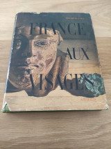 France aux visages