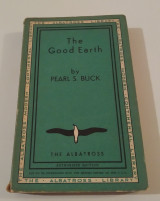 The Good Earth