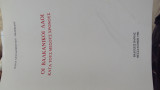 Οι βαλκανικοί λαοί κατά τους μέσους χρόνους