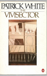 The Vivisector