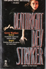 Deathright