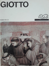Giotto