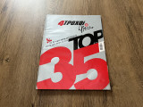 4 Τροχοί Top 35