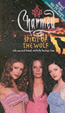 Spirit of the Wolf