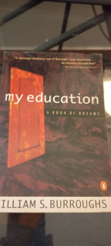 My education