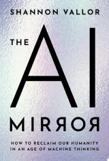 The AI Mirror