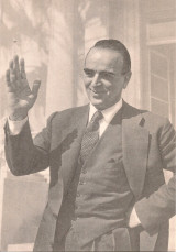 Κ.Καραμανλής