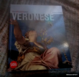 Veronese