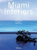 Intérieurs de Miami