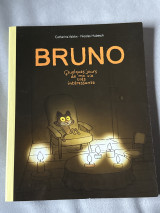 Bruno