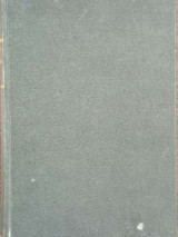 Πρωίας Ιστορίας 1-2 και 3-4