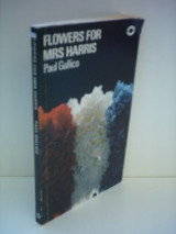Flowers for Mrs. Harris (Bridge Series)