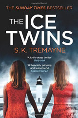 The Ice Twins