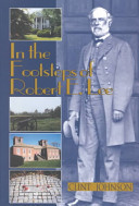 In the Footsteps of Robert E. Lee