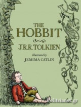 (h/b) the Hobbit
