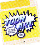 Toon Art